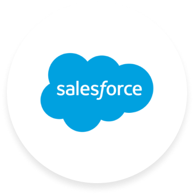 Salesforce